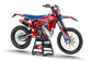 Beta RR X-PRO Rignano Graphics Kit - RX 2T 250 350 RX 4T 450