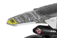 Honda Warfare Graphics Kit - CRF50 CRF110 CR125 CR250 CRF250r CRF450r CRF450RL CRF450RX CRF300L
