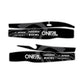 Swingarm Graphics Kit - Fits Yamaha YZ125, YZ250, YZ250F, YZ450F, WR250F, WR450F