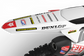 Honda Cleveland Graphics Kit - CRF50 CRF110 CR125 CR250 CRF250r CRF450r CRF450RL CRF450RX CRF300L