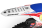 Honda Kashiwa Graphics Kit - CRF50 CRF110 CR125 CR250 CRF250r CRF450r CRF450RL CRF450RX CRF300L