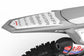 Honda Keplar Graphics Kit - CRF50 CRF110 CR125 CR250 CRF250r CRF450r CRF450RL CRF450RX CRF300L