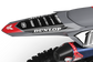 Honda Leipzig Graphics Kit - CRF50 CRF110 CR125 CR250 CRF250r CRF450r CRF450RL CRF450RX CRF300L