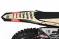 Honda Semper Graphics Kit - CRF50 CRF110 CR125 CR250 CRF250r CRF450r CRF450RL CRF450RX CRF300L