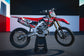 Honda Terminal Graphics Kit - CRF50 CRF110 CR125 CR250 CRF250r CRF450r CRF450RL CRF450RX CRF300L