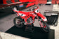 Honda Tokyo Graphics Kit - CRF50 CRF110 CR125 CR250 CRF250r CRF450r CRF450RL CRF450RX CRF300L