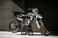 GasGas Atlanta Graphics Kit - MC50 MC65 MC85 SM700 ES700 MC250F MC350F MC450F EC250F EC350F