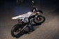 GasGas Brisbane Graphics Kit - MC50 MC65 MC85 SM700 ES700 MC250F MC350F MC450F EC250F EC350F