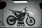GasGas Casablanca Graphics Kit - MC50 MC65 MC85 SM700 ES700 MC250F MC350F MC450F EC250F EC350F