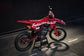 GasGas Edmonton Graphics Kit - MC50 MC65 MC85 SM700 ES700 MC250F MC350F MC450F EC250F EC350F