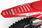 GasGas Milano Graphics Kit - MC50 MC65 MC85 SM700 ES700 MC250F MC350F MC450F EC250F EC350F