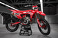 GasGas Milano Graphics Kit - MC50 MC65 MC85 SM700 ES700 MC250F MC350F MC450F EC250F EC350F