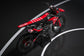 GasGas Pittsburgh Graphics Kit - MC50 MC65 MC85 SM700 ES700 MC250F MC350F MC450F EC250F EC350F