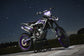 GasGas Salem Graphics Kit - MC50 MC65 MC85 SM700 ES700 MC250F MC350F MC450F EC250F EC350F