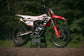 GasGas Sarajevo Graphics Kit - MC50 MC65 MC85 SM700 ES700 MC250F MC350F MC450F EC250F EC350F