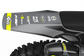 Husqvarna Chicago Graphics Kit - TC50 TC65 TC85 701 TC FC FS 125+