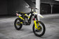Husqvarna Hobart Graphics Kit - TC50 TC65 TC85 701 TC FC FS 125+