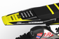 Husqvarna Kingston Graphics Kit - TC50 TC65 TC85 701 TC FC FS 125+