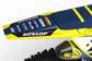 Husqvarna Kiruna Graphics Kit - TC50 TC65 TC85 701 TC FC FS 125+