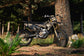 Husqvarna Midgard Graphics Kit - TC50 TC65 TC85 701 TC FC FS 125+