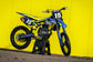 Husqvarna Perished Graphics Kit - TC50 TC65 TC85 701 TC FC FS 125+