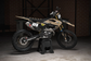 Husqvarna Squiggle Graphics Kit - TC50 TC65 TC85 701 TC FC FS 125+