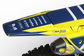 Husqvarna Toulouse Graphics Kit - TC50 TC65 TC85 701 TC FC FS 125+