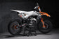 KTM Los Angeles Graphics Kit - SX50 SX65 SX85 SX SXF EXC XC EXCF Six Days 125+ (Copy)