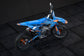 KTM Valencia Graphics Kit - SX50 SX65 SX85 SX SXF EXC XC EXCF Six Days 125+