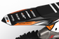 KTM Vancouver Graphics Kit - SX50 SX65 SX85 SX SXF EXC XC EXCF Six Days 125