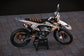 KTM Albuquerque Graphics Kit - SX50 SX65 SX85 SX SXF EXC XC EXCF Six Days 125