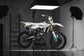 KTM Alexandria Graphics Kit - SX50 SX65 SX85 SX SXF EXC XC EXCF Six Days 125+