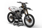 KTM Austin Graphics Kit - SX50 SX65 SX85 SX SXF EXC XC EXCF Six Days 125+