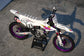 KTM Innsbruck Graphics Kit - SX50 SX65 SX85 SX SXF EXC XC EXCF Six Days 125+