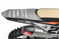 KTM Orange Crew Graphics Kit - SX50 SX65 SX85 SX SXF EXC XC EXCF Six Days 125+