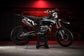 KTM Power Graphics Kit - SX50 SX65 SX85 SX SXF EXC XC EXCF Six Days 125