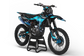 KTM Sassari Graphics Kit - SX50 SX65 SX85 SX SXF EXC XC EXCF Six Days 125+
