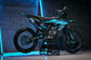 KTM Sassari Graphics Kit - SX50 SX65 SX85 SX SXF EXC XC EXCF Six Days 125+