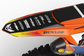 KTM Tirana Graphics Kit - SX50 SX65 SX85 SX SXF EXC XC EXCF Six Days 125+