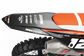 KTM Unbeatable Graphics Kit - SX50 SX65 SX85 SX SXF EXC XC EXCF Six Days 125+