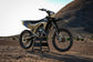 Kawasaki Alexandria Graphics Kit -  KX65 KX85 KLX110 KX125 KX250 KX250F KX450F
