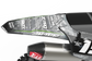 Kawasaki Cyberware Graphics Kit -  KX65 KX85 KLX110 KX125 KX250 KX250F KX450F
