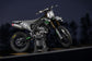 Kawasaki Cyberware Graphics Kit -  KX65 KX85 KLX110 KX125 KX250 KX250F KX450F