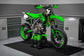 Kawasaki Leasion Graphics Kit - KX65 KX85 KLX110 KX125 KX250 KX250F KX450F