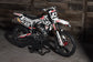 Kawasaki Lima Graphics Kit -  KX65 KX85 KLX110 KX125 KX250 KX250F KX450F