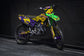 Kawasaki Marrakech Graphics Kit - KX65 KX85 KLX110 KX125 KX250 KX250F KX450F