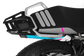 CF Moto 450 MT 2024-2025 Hangzhou Graphics Kit