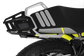 CF Moto 450 MT 2024-2025 Apodaca Graphics Kit