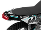 Aspen Graphics Kit - Fits 2025 Yamaha Tenere 700