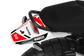 Ducati Desert X 2022-2025 Bologna Graphics Kit